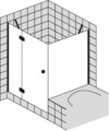 SPRINZ EditionLine Piktogramm 12 links Badewannenadaption web.jpg