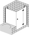 SPRINZ EditionLine Piktogramm 12 rechts Badewannenadaption web.jpg