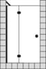 SPRINZ EditionLine Piktogramm 21 links web.jpg