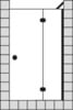 SPRINZ EditionLine Piktogramm 21 rechts web.jpg