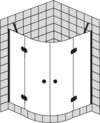 SPRINZ EditionLine Piktogramm 25 27 web.jpg