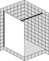 SPRINZ EditionLine Piktogramm 31 web.jpg