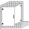 SPRINZ Omega150 Piktogramm 14 web.jpg