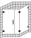 SPRINZ Omega150 Piktogramm 17 web.jpg