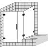 SPRINZ Omega150 Piktogramm 18 web.jpg