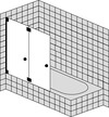 SPRINZ OmegaPlus Piktogramm 40 web.jpg