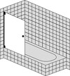 SPRINZ OmegaPlus Piktogramm 41 teilgerahmt web.jpg