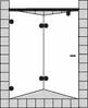 SPRINZ Onyx Piktogramm 600 web.jpg