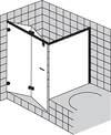 SPRINZ Onyx Piktogramm 601 4 web.jpg