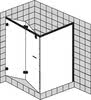 SPRINZ Onyx Piktogramm 601 web.jpg