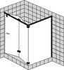 SPRINZ Onyx Piktogramm 602 web.jpg
