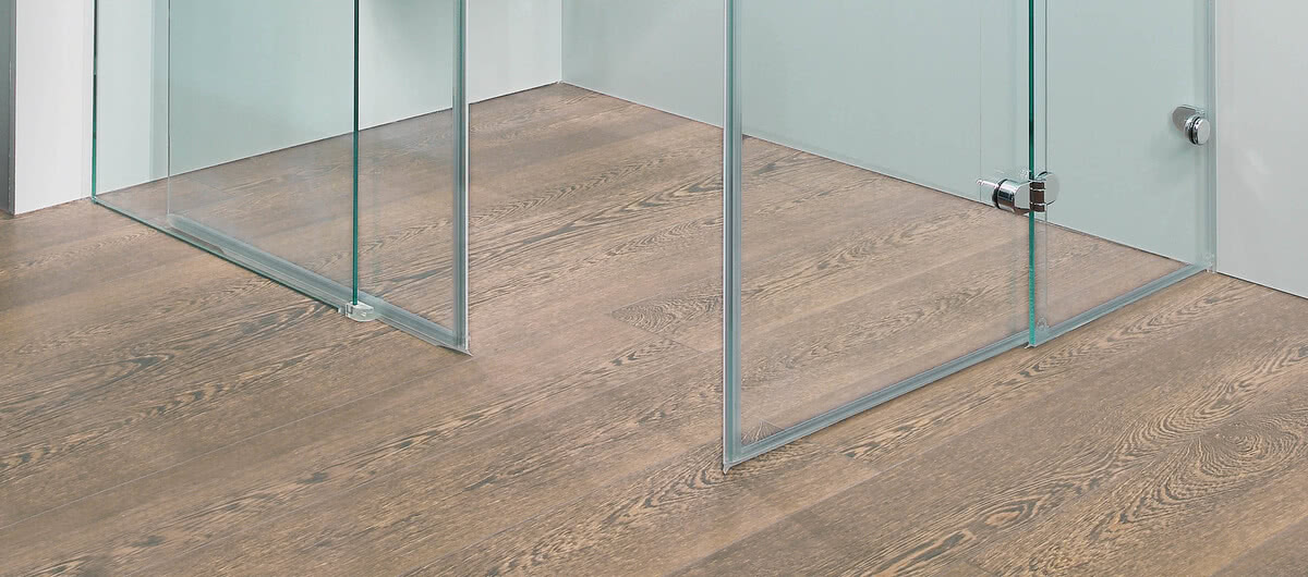 SPRINZ Onyx Topas Stuhl web.jpg