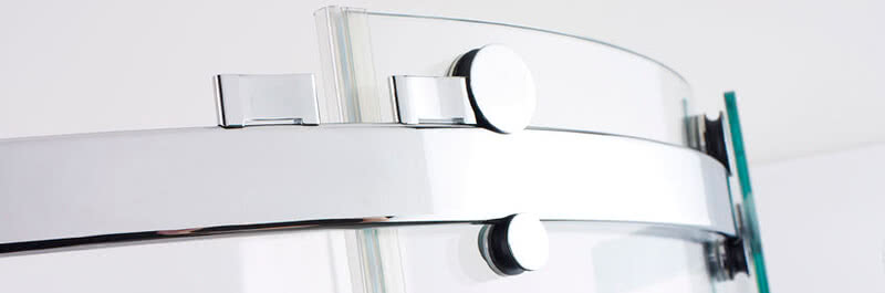 SPRINZ OpalinS Detail Laufrollen03 web.jpg