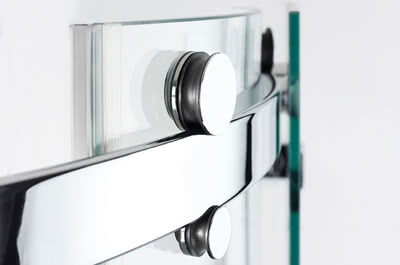 SPRINZ OpalinS Detail Laufrollen web.jpg