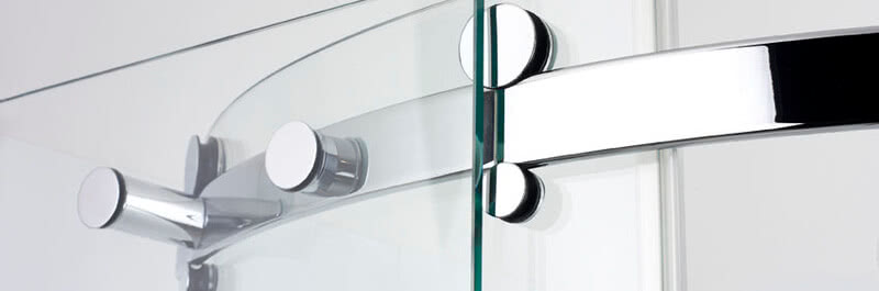 SPRINZ OpalinS Detail Laufschienenhalterung web.jpg