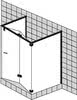 SPRINZ Onyx Piktogramm 603 web.jpg