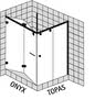 SPRINZ Onyx Piktogramm 606 web.jpg