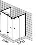 SPRINZ Onyx Piktogramm 607 web.jpg