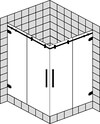 SPRINZ OpalinS Piktogramm 10 rahmenlos web.jpg