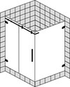 SPRINZ OpalinS Piktogramm 11 rahmenlos web.jpg