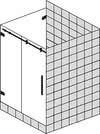 SPRINZ OpalinS Piktogramm 19 rahmenlos web.jpg