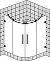 SPRINZ OpalinS Piktogramm 25 26 rahmenlos web.jpg