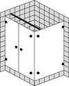 SPRINZ Saphir Piktogramm 474 1 web.jpg