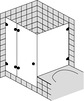 SPRINZ Saphir Piktogramm 474 4 web.jpg