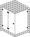SPRINZ Saphir Piktogramm 474 8 web.jpg