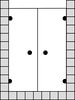 SPRINZ Saphir Piktogramm 475 8 web.jpg