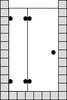 SPRINZ Saphir Piktogramm 476 web.jpg