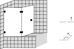 SPRINZ Saphir Piktogramm 477 web.jpg
