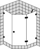 SPRINZ Saphir Piktogramm 478 1 web.jpg