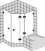 SPRINZ Saphir Piktogramm 478 3 web.jpg