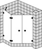 SPRINZ Saphir Piktogramm 478 5 web.jpg
