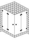 SPRINZ Saphir Piktogramm 479 web.jpg