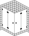 SPRINZ SpinellPlus Piktogramm 10 rahmenlos web.jpg