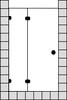 SPRINZ SpinellPlus Piktogramm 21 rahmenlos web.jpg