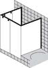 SPRINZ Topas Piktogramm 487 2 web.jpg