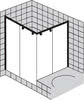 SPRINZ Topas Piktogramm 489 2 web.jpg