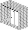 SPRINZ Topas Piktogramm 490 4 web.jpg
