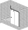 SPRINZ Topas Piktogramm 490 web.jpg