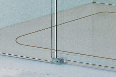 SPRINZ Topas Eckeinstieg Detail Boden web.jpg