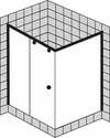 SPRINZ Topas Piktogramm 484 web.jpg