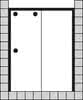 SPRINZ Topas Piktogramm 485 web.jpg