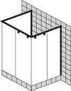 SPRINZ Topas Piktogramm 487 web.jpg