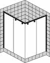 SPRINZ Topas Piktogramm 489 web.jpg