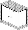 SPRINZ Topas Piktogramm 491 web.jpg