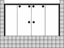 SPRINZ Topas Piktogramm 492 web.jpg