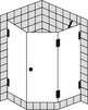 SPRINZ XXL Piktogramm 151 web.jpg